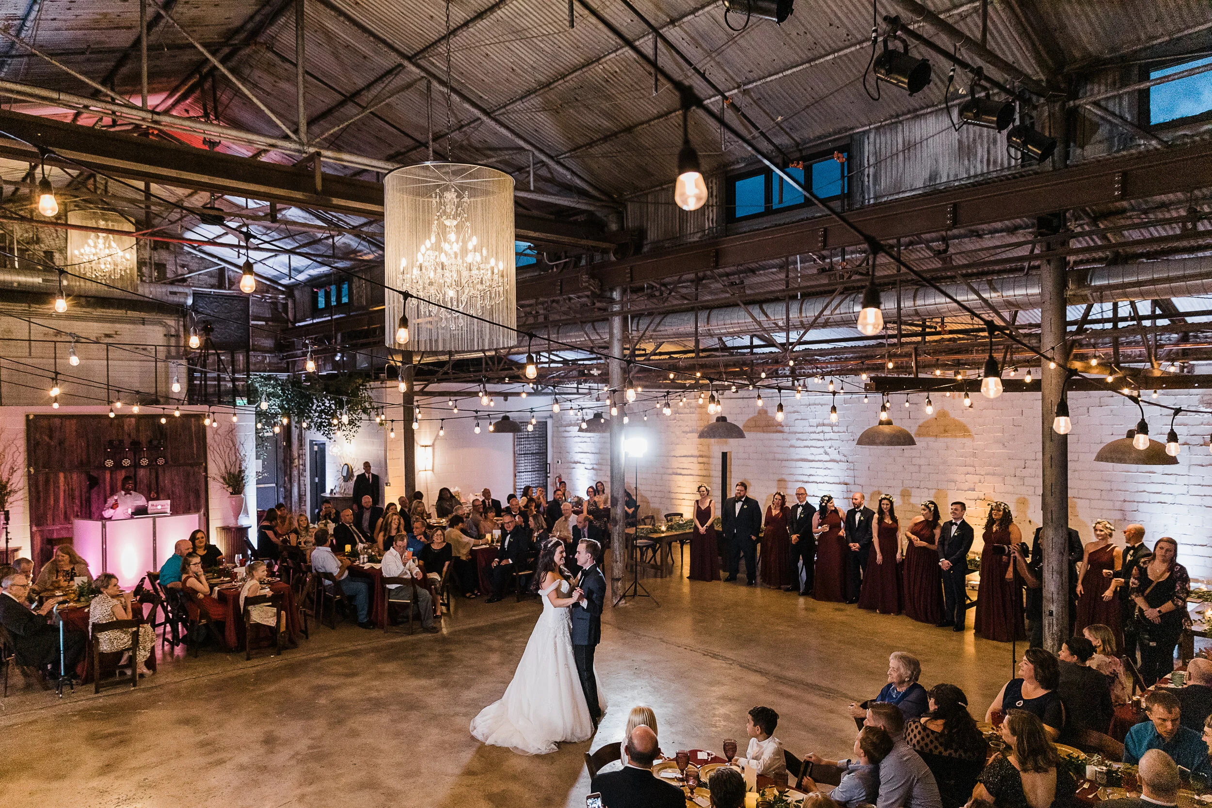 OpalandOnyxPhotography-52.jpg
