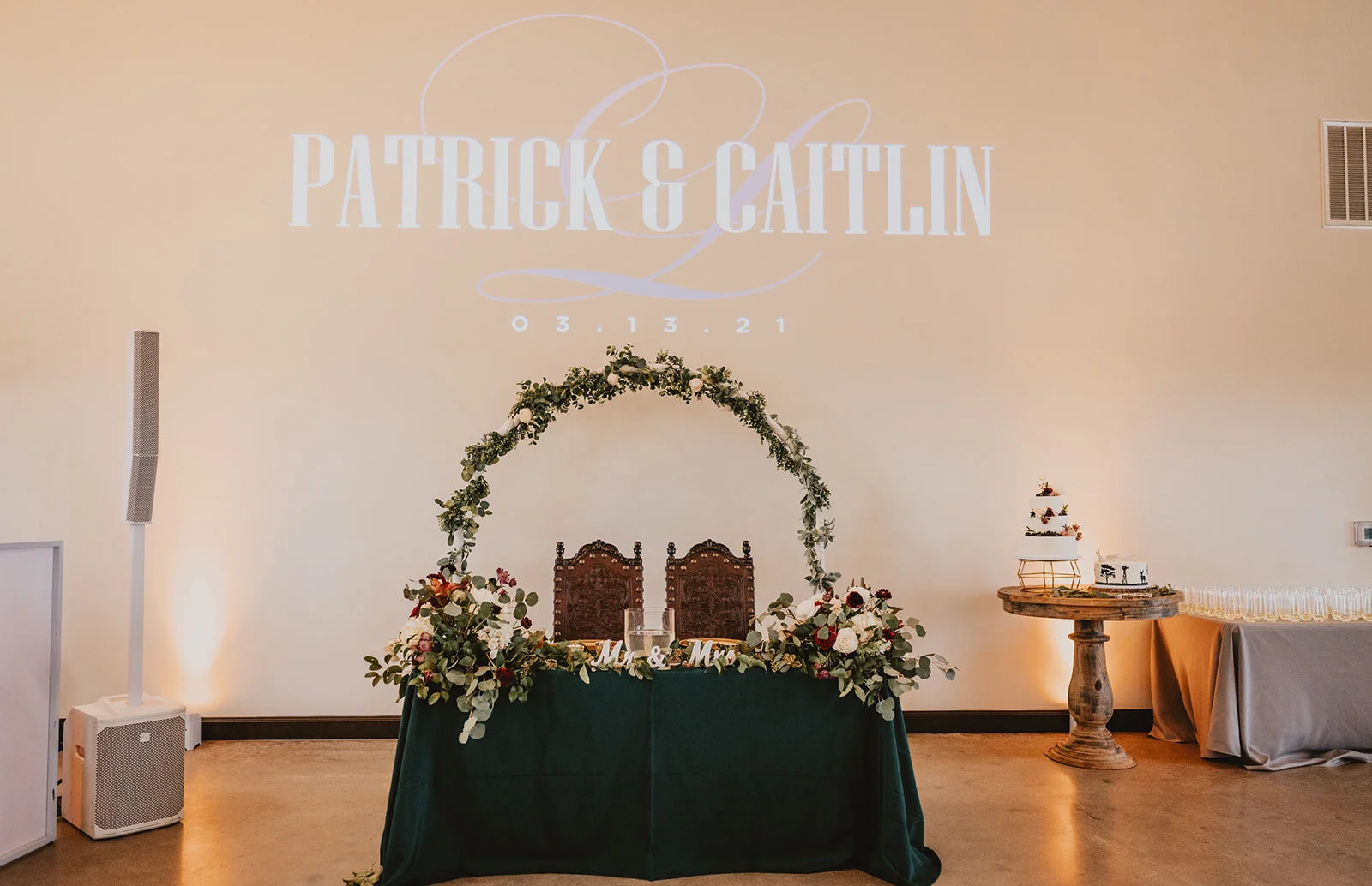 Stoney Villa Wedding - Lachney Wedding - Kyrsten Ashlay Photography-362.jpeg