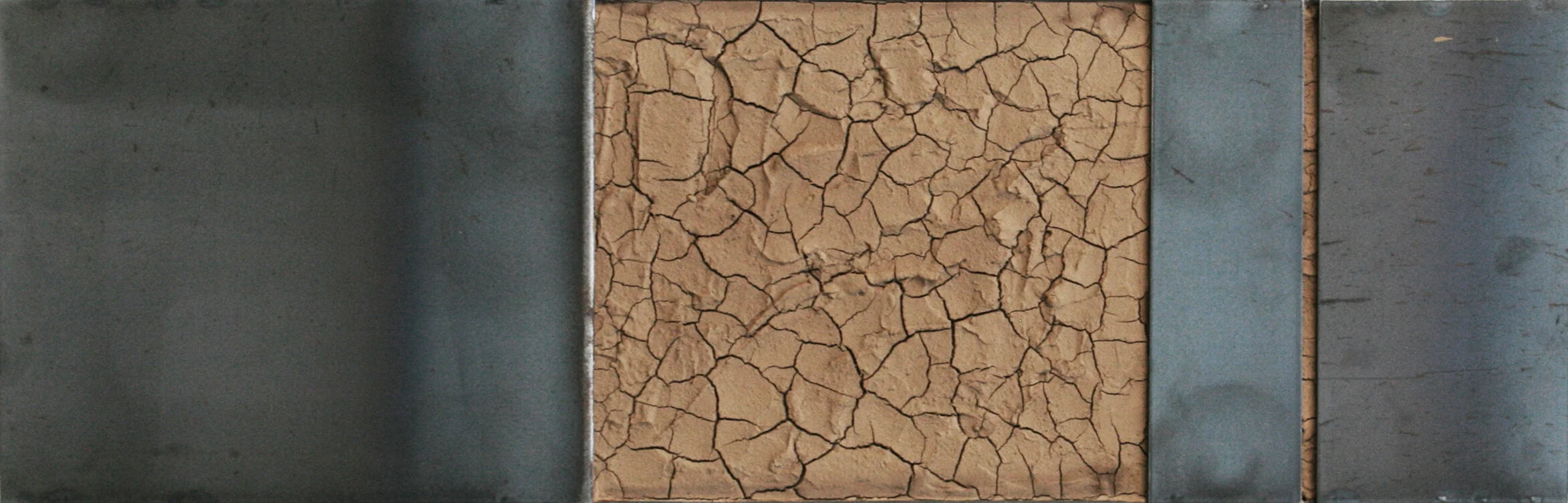 Wall relief July 2012 copy 2.jpg