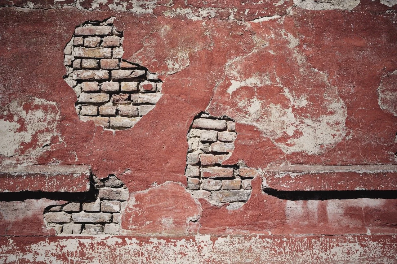 Boxer, 2012, edition of 3, digigraphie print, 30 1/3 x 49 inches