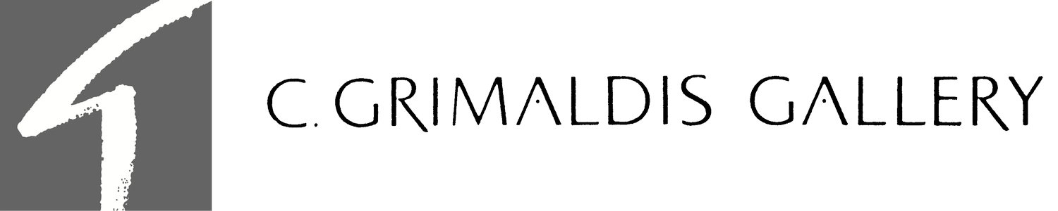 C. GRIMALDIS GALLERY