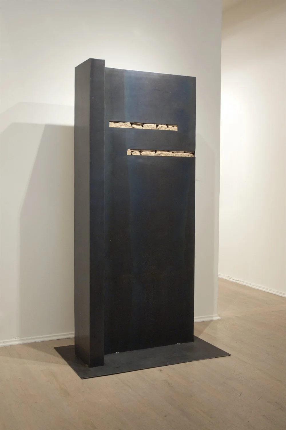 Dietz Corner Sculpture.jpg