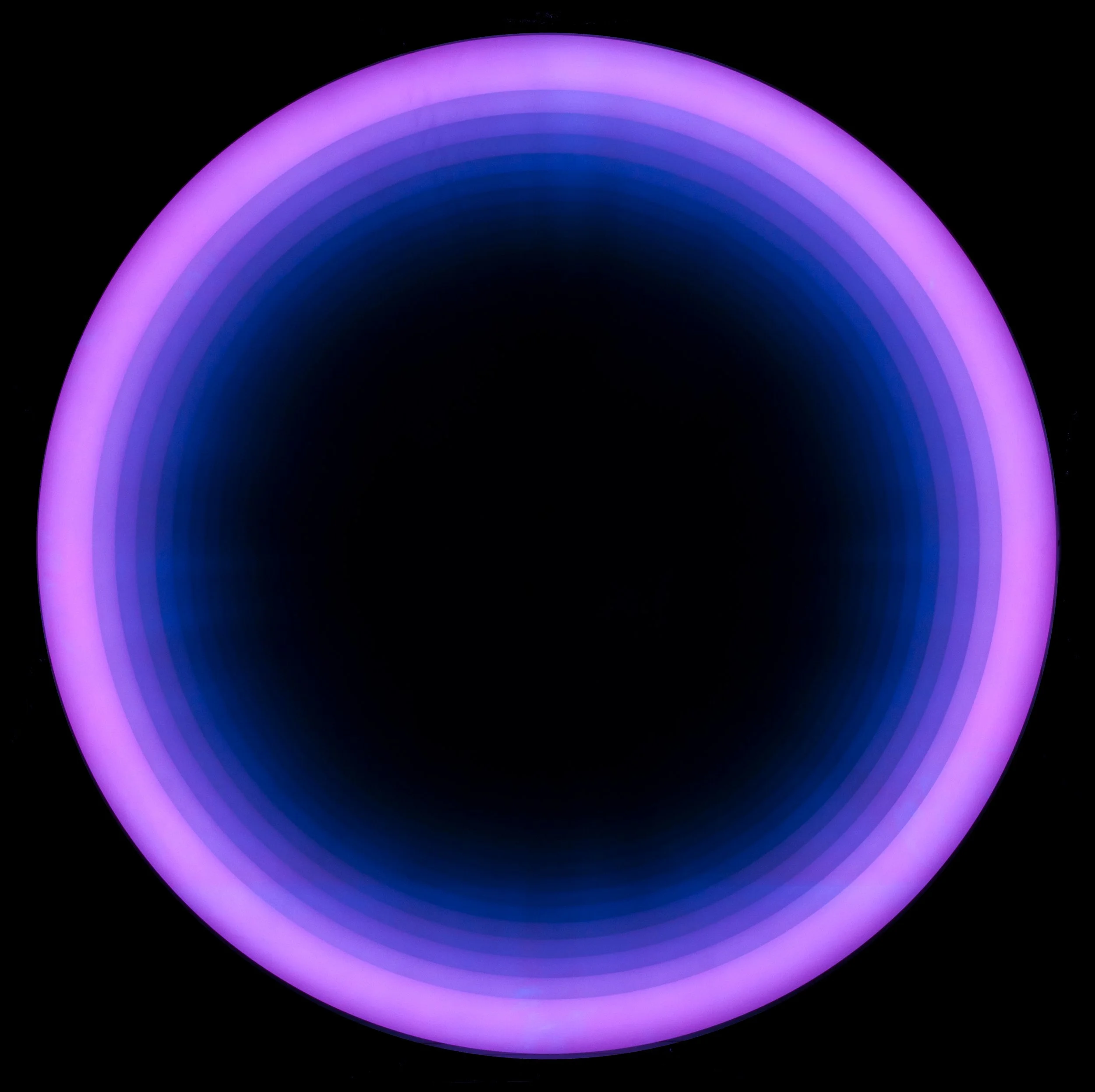 CHUL HYUN AHN "Portal" (2020)