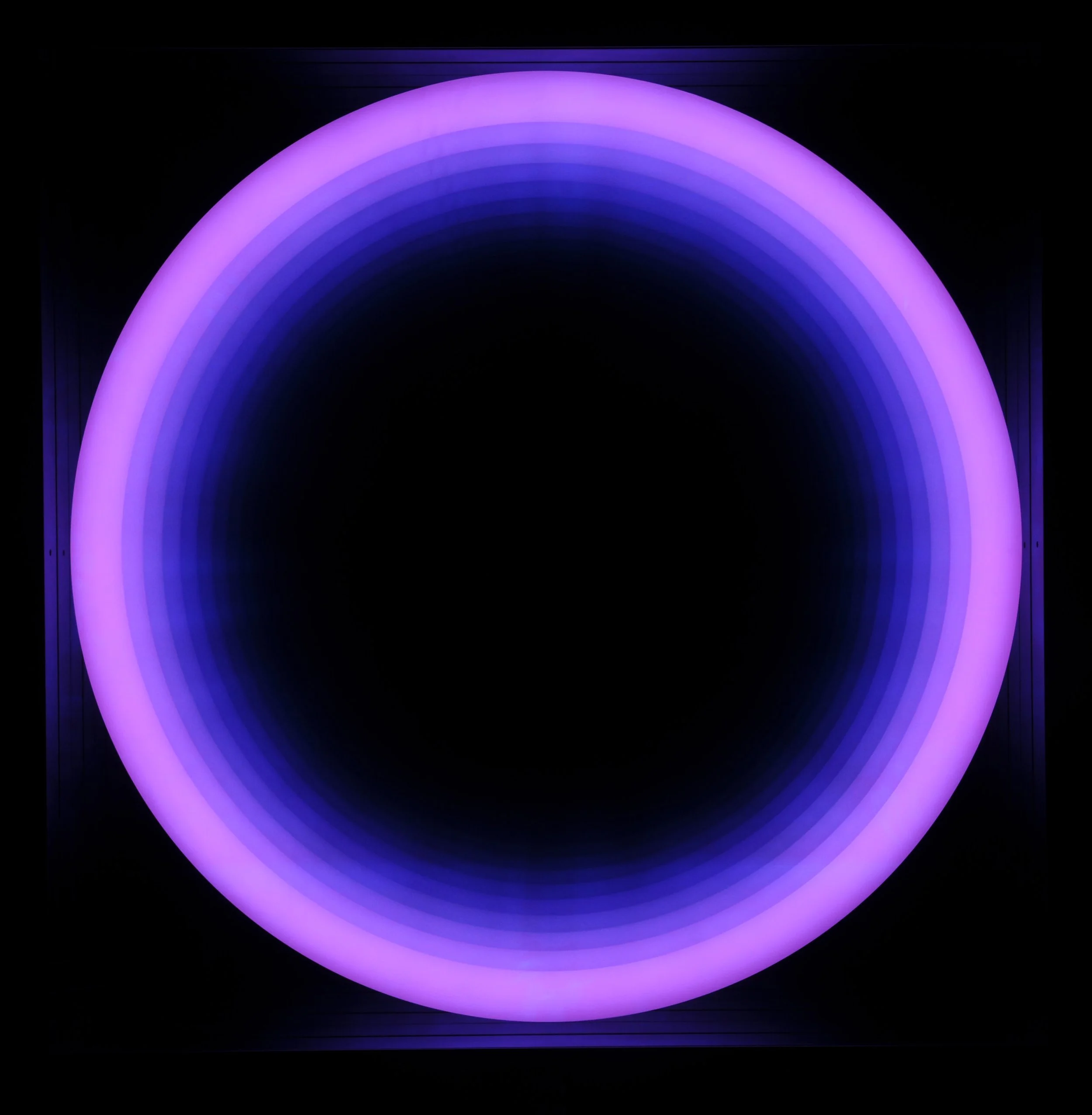 CHUL HYUN AHN "Portal" (2020)