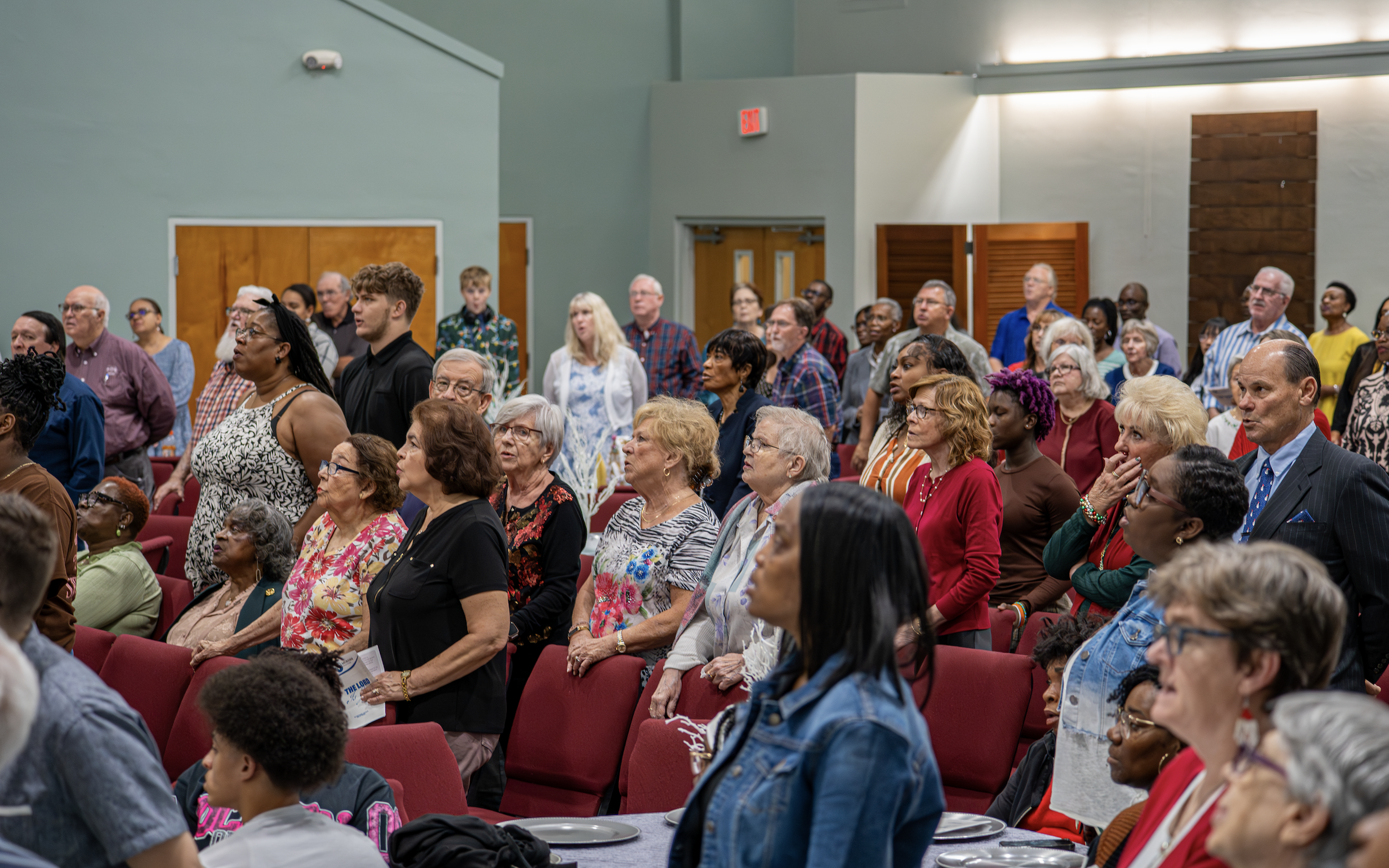 Screenshot 2025-12-15 at 12.00.44 PM.png