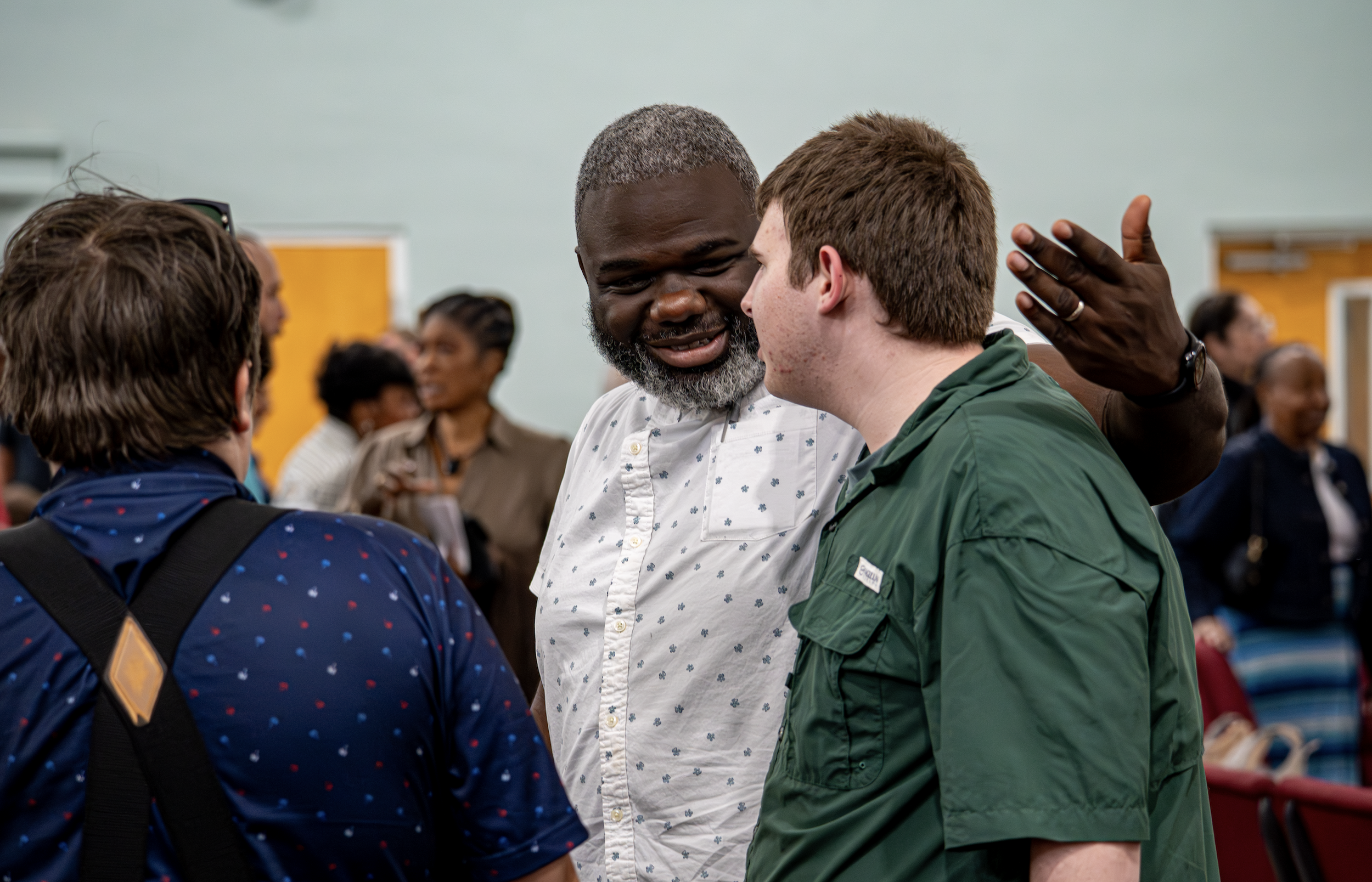 Screenshot 2025-12-15 at 1.17.11 PM.png