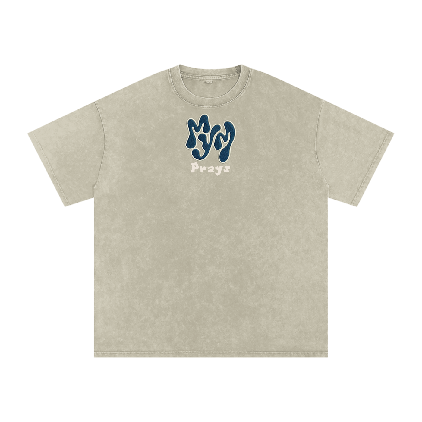 e21b2f76a9d042408ebe065caacfab68.png