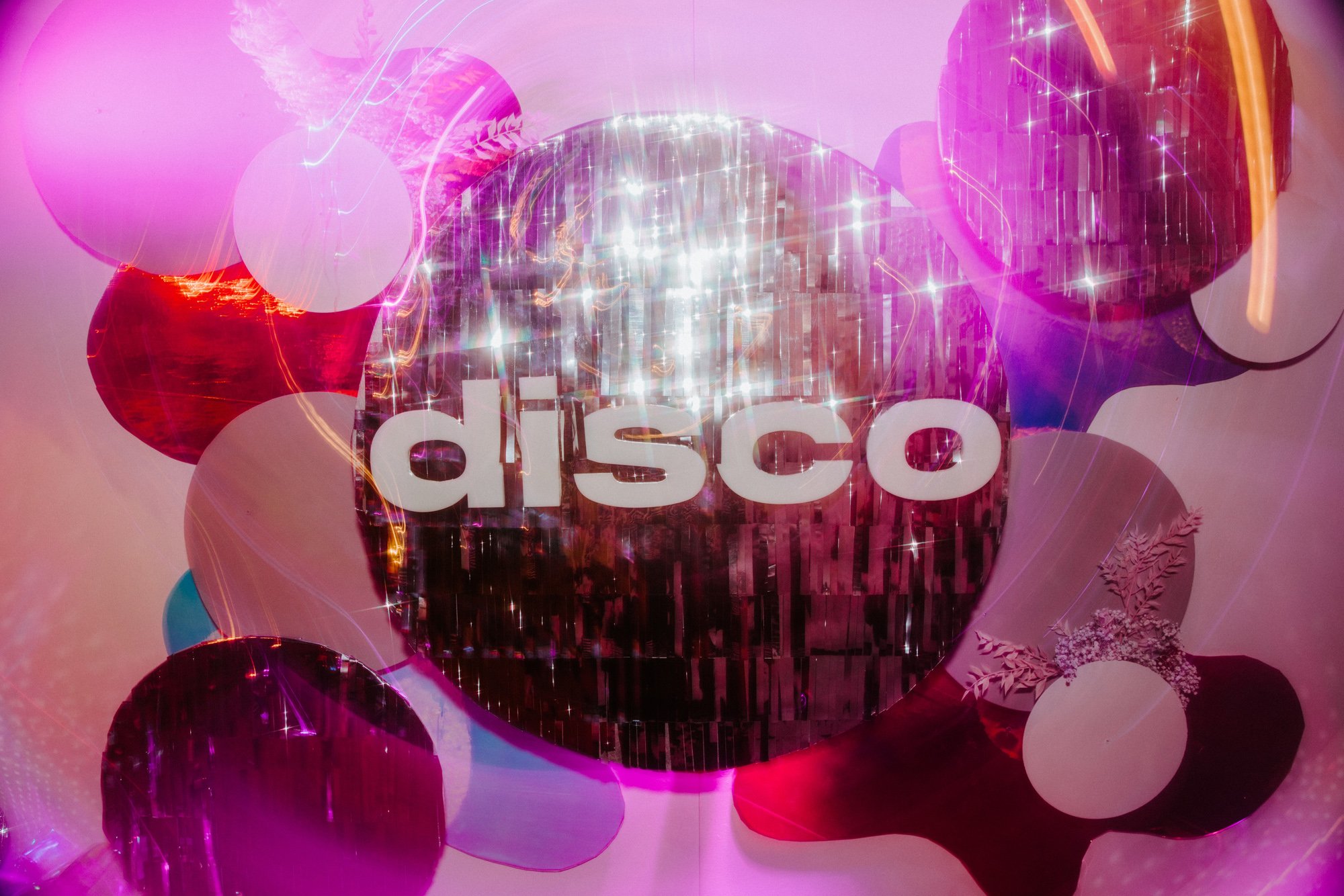 Disco - Details 34.jpg