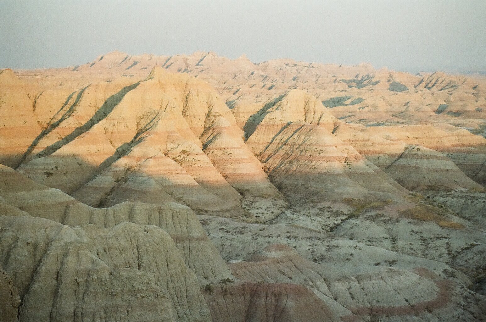 000414310013.jpg