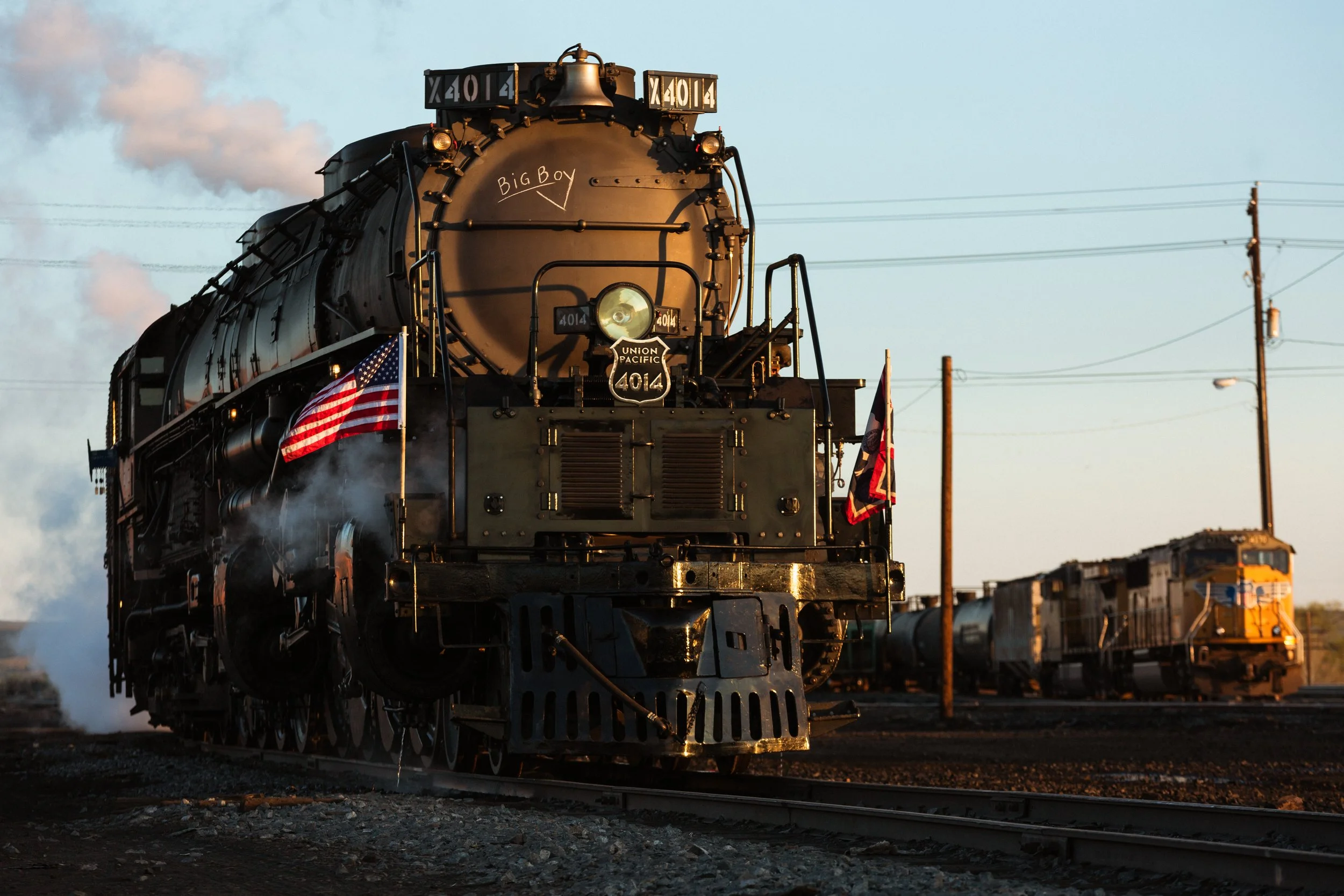 B96B1445.jpg