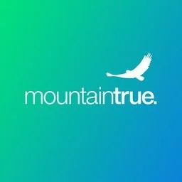 MountainTrue.jpg