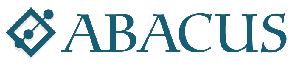 Community Sponsor: Abacus Wealth Partners