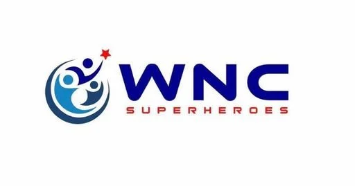 WNC Superheros.jpeg