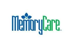 MemoryCare.jpg