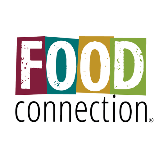 FoodConnection.png