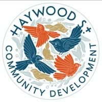 Haywood ST.jpg