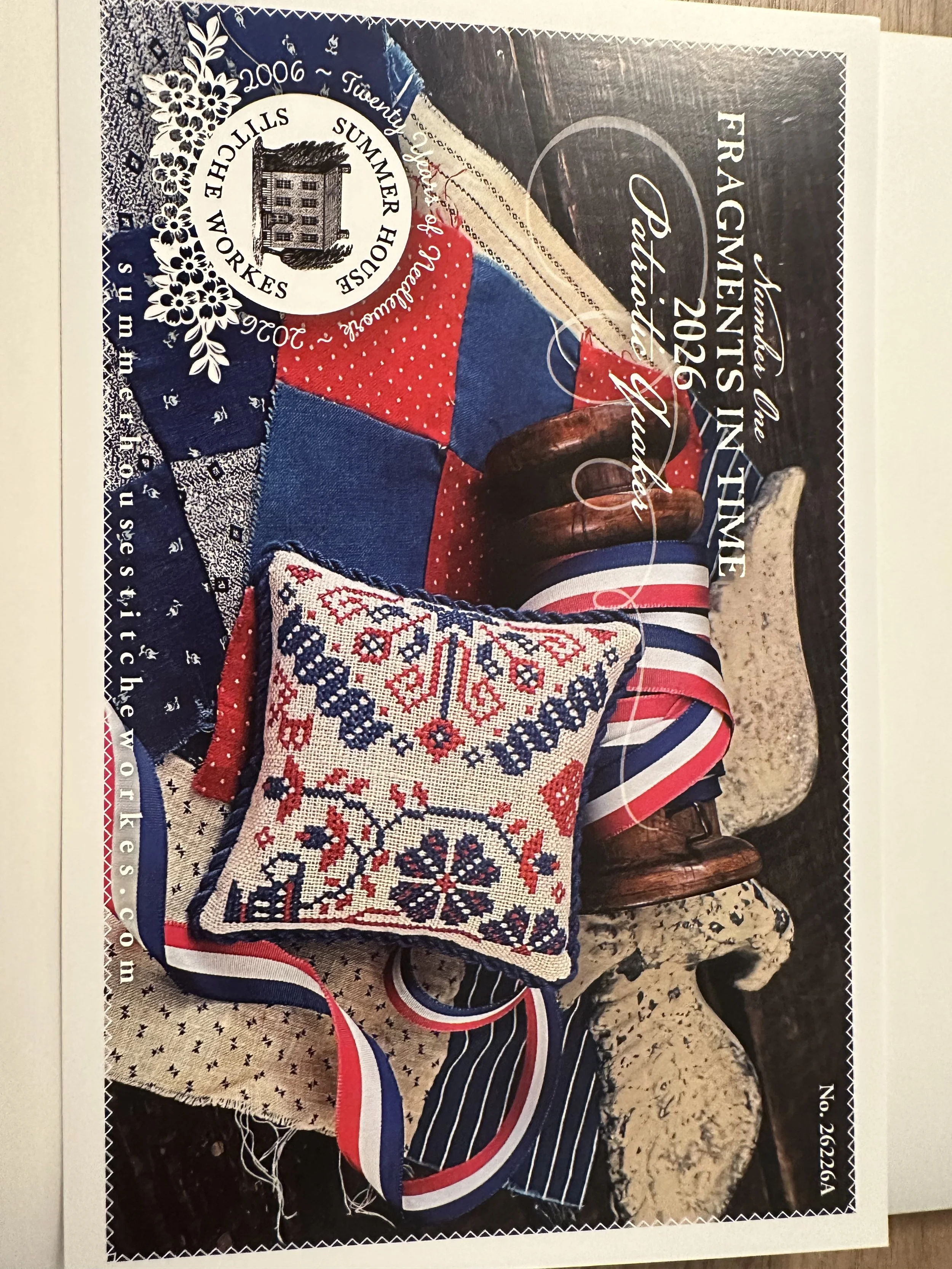 fragments patriotic block.jpeg