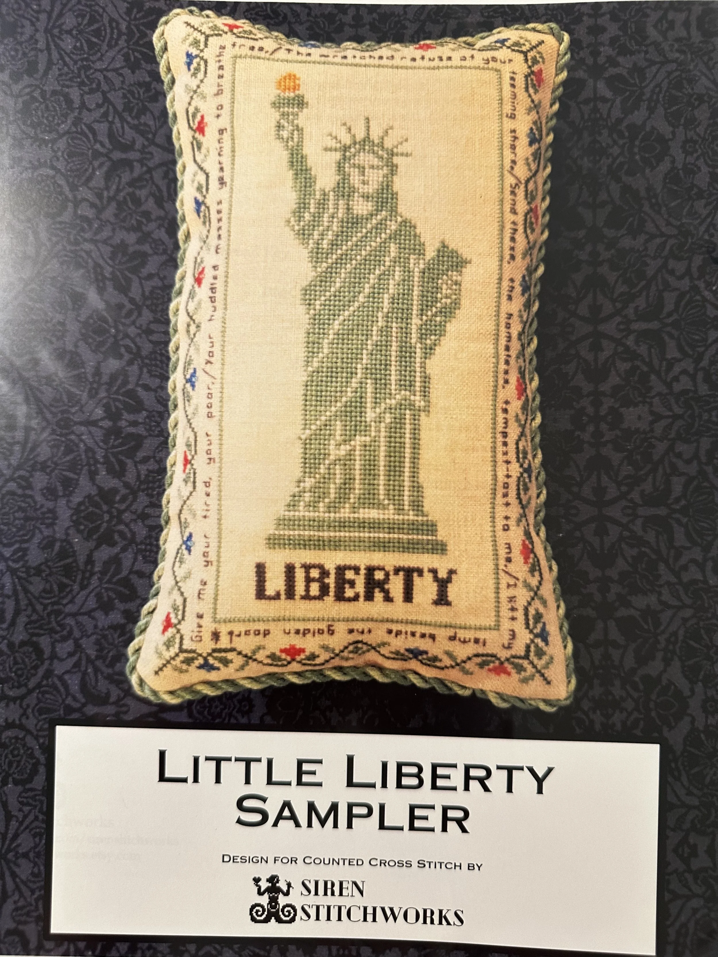 little liberty.jpeg