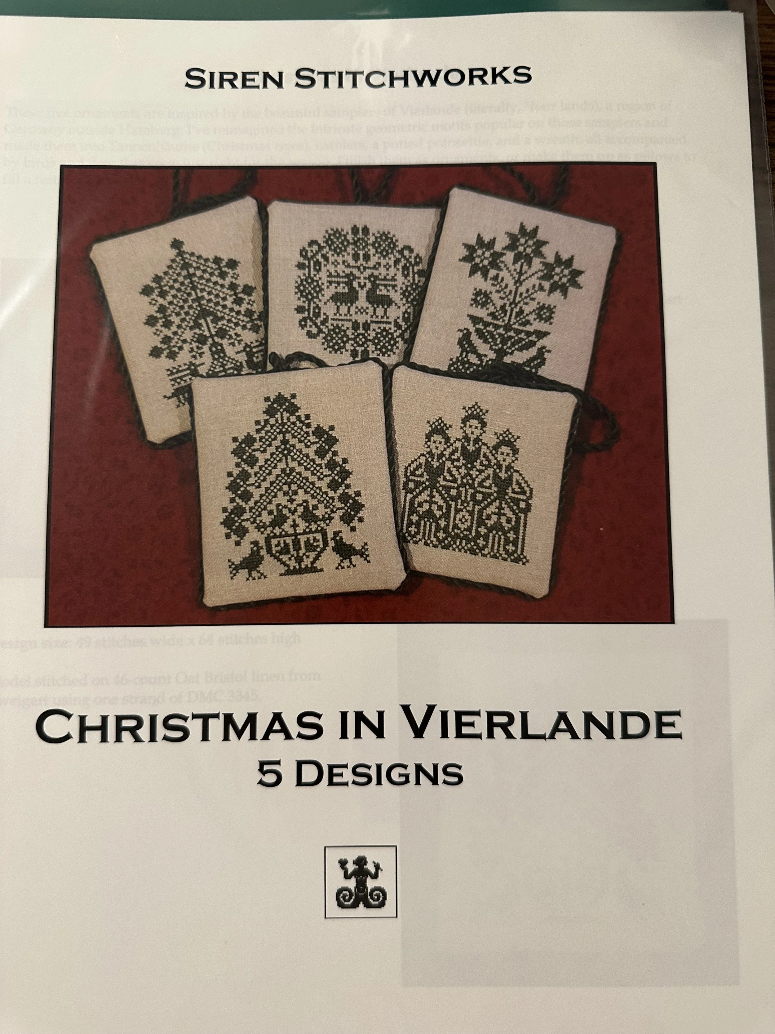 christmas ornaments.jpeg