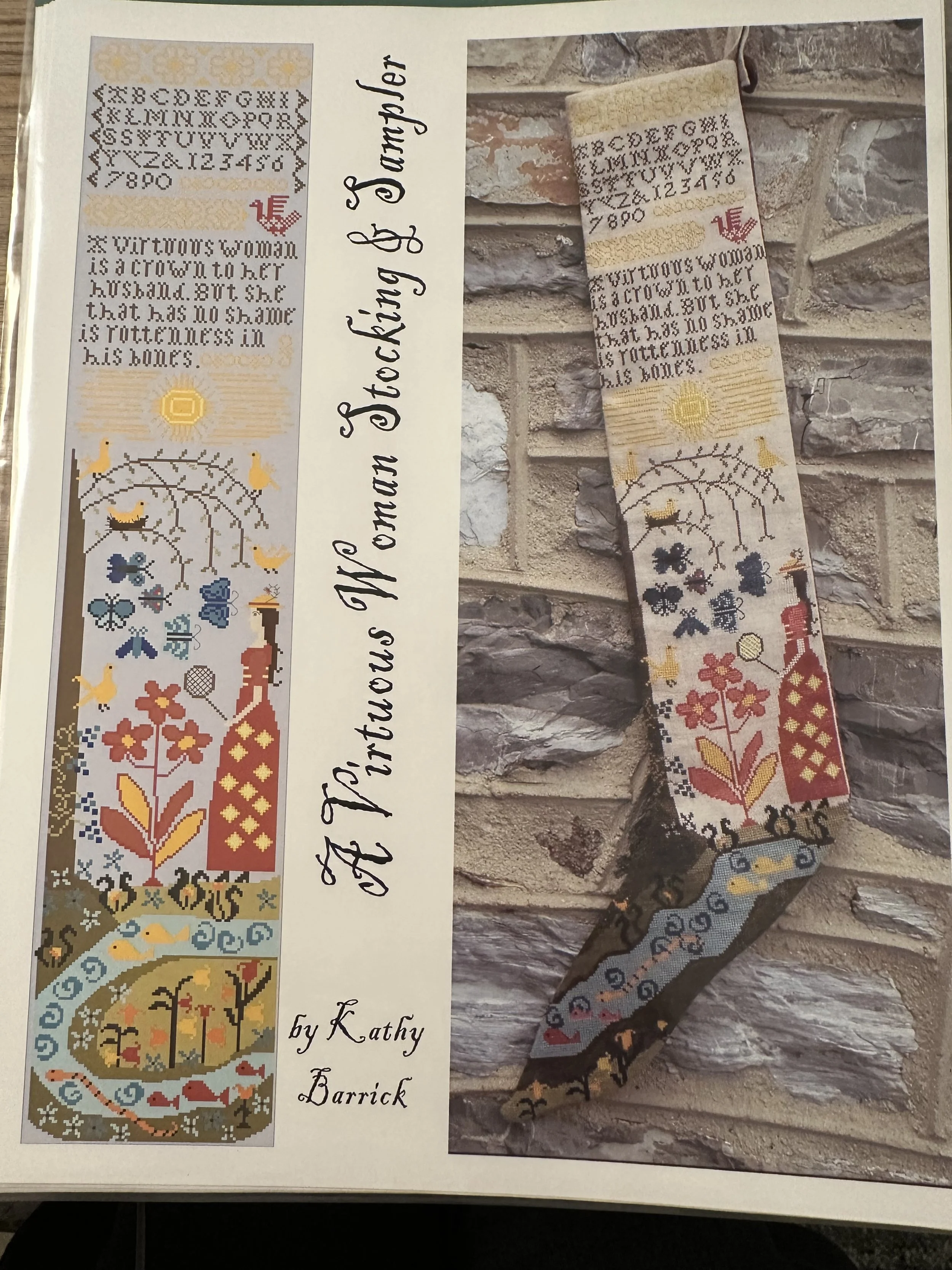 virtuous woman sampler.jpeg