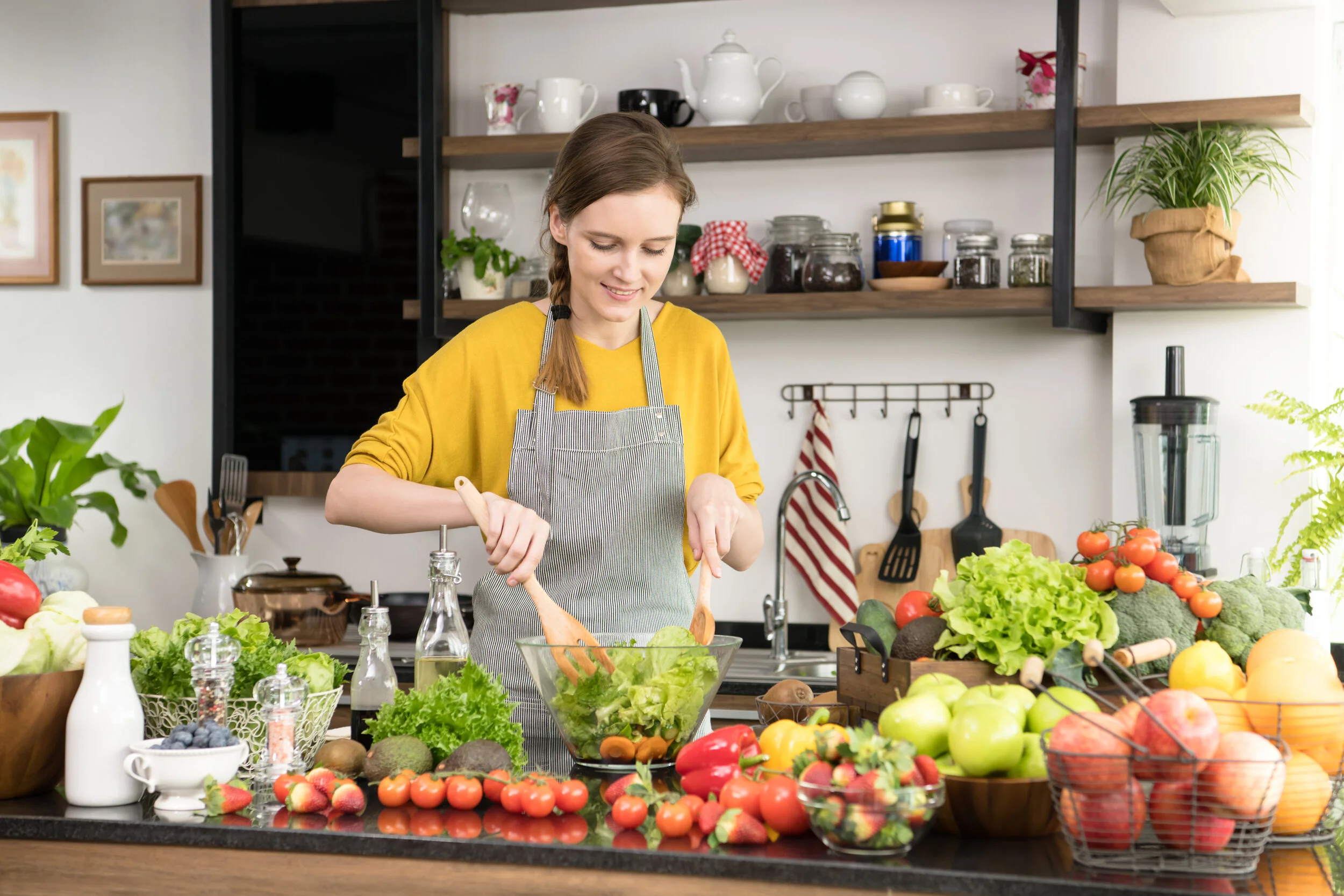 health-food-YPDWGX5.jpg