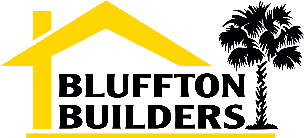 Bluffton Builders