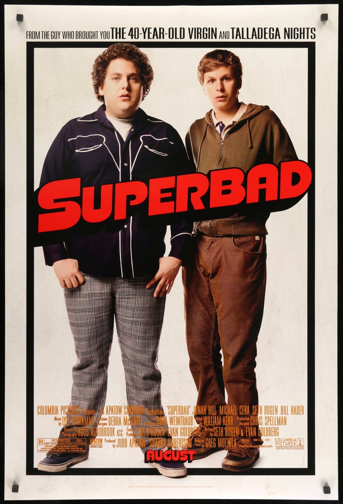 superbad_2007_original_film_art_2000x.jpg