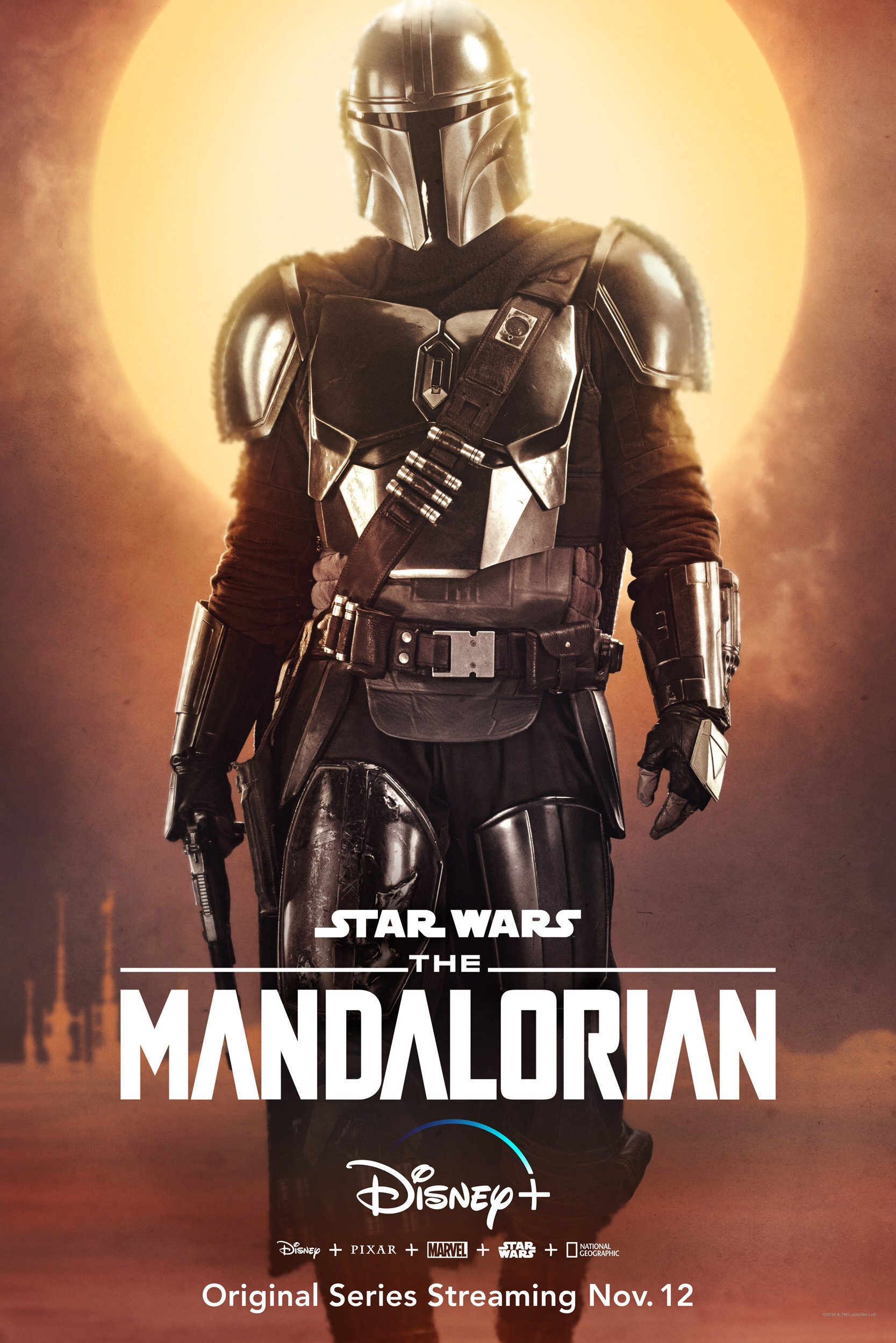 the-mandalorian-poster2.jpg