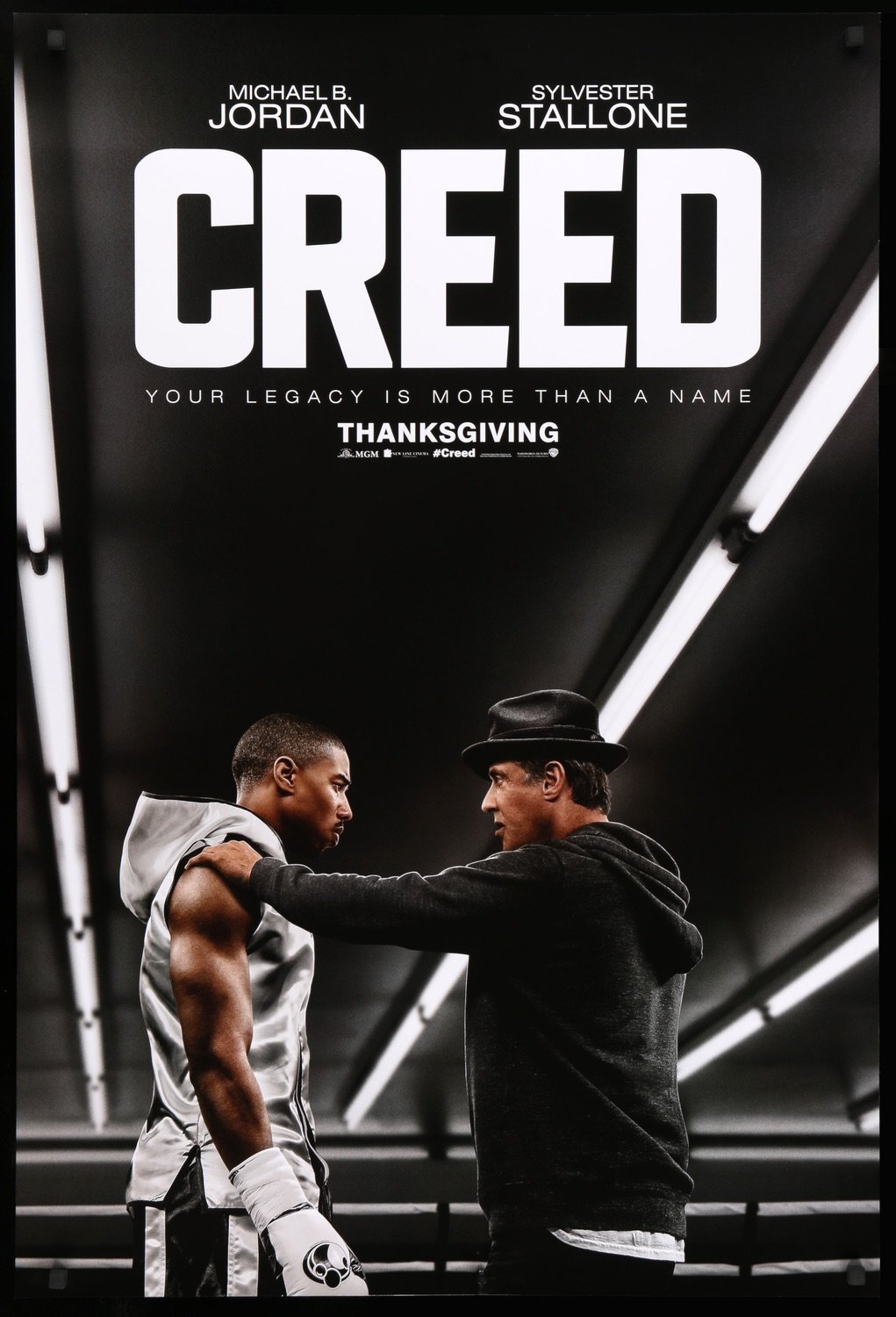 creed_2015.jpg