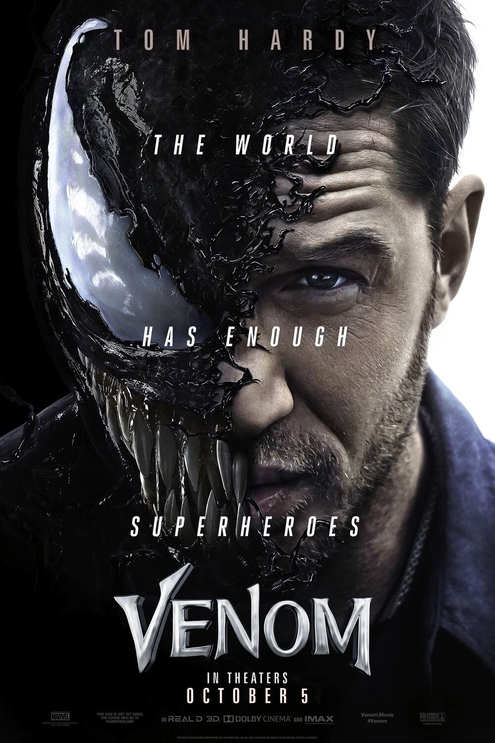 venom.jpg