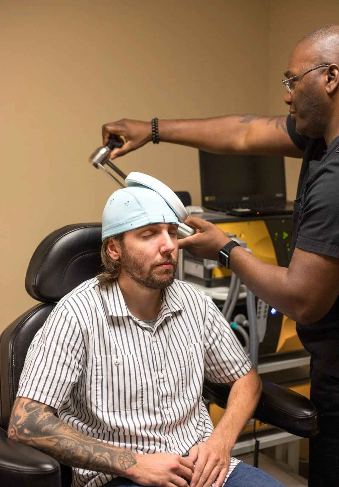 Beyond Medication: Alternative Pain Management Options in 2026