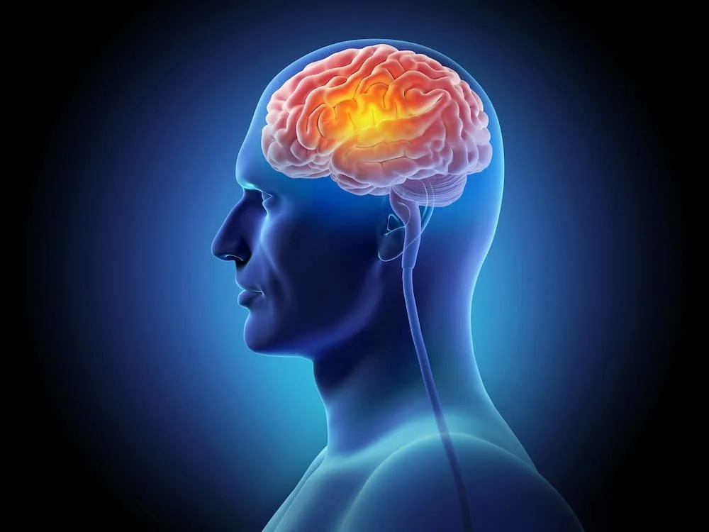 TMS vs. Peripheral Nerve Stimulation: Which Pain Treatment Is Best?