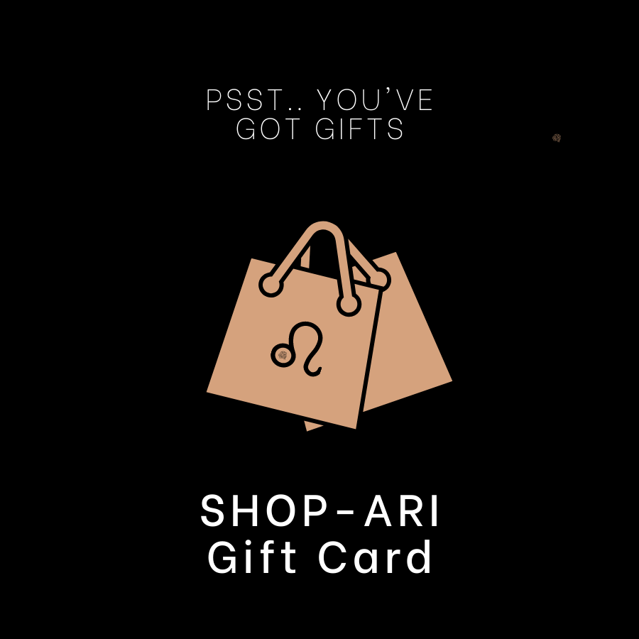 Shop-Ari