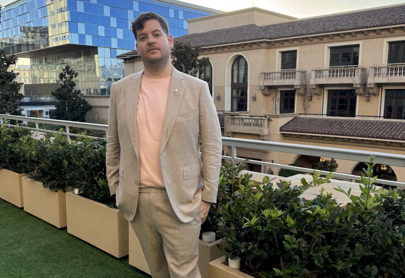 Screenshot 2024-11-29 at 12.55.51 PM.png