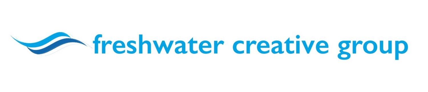 Freshwater Creative Group