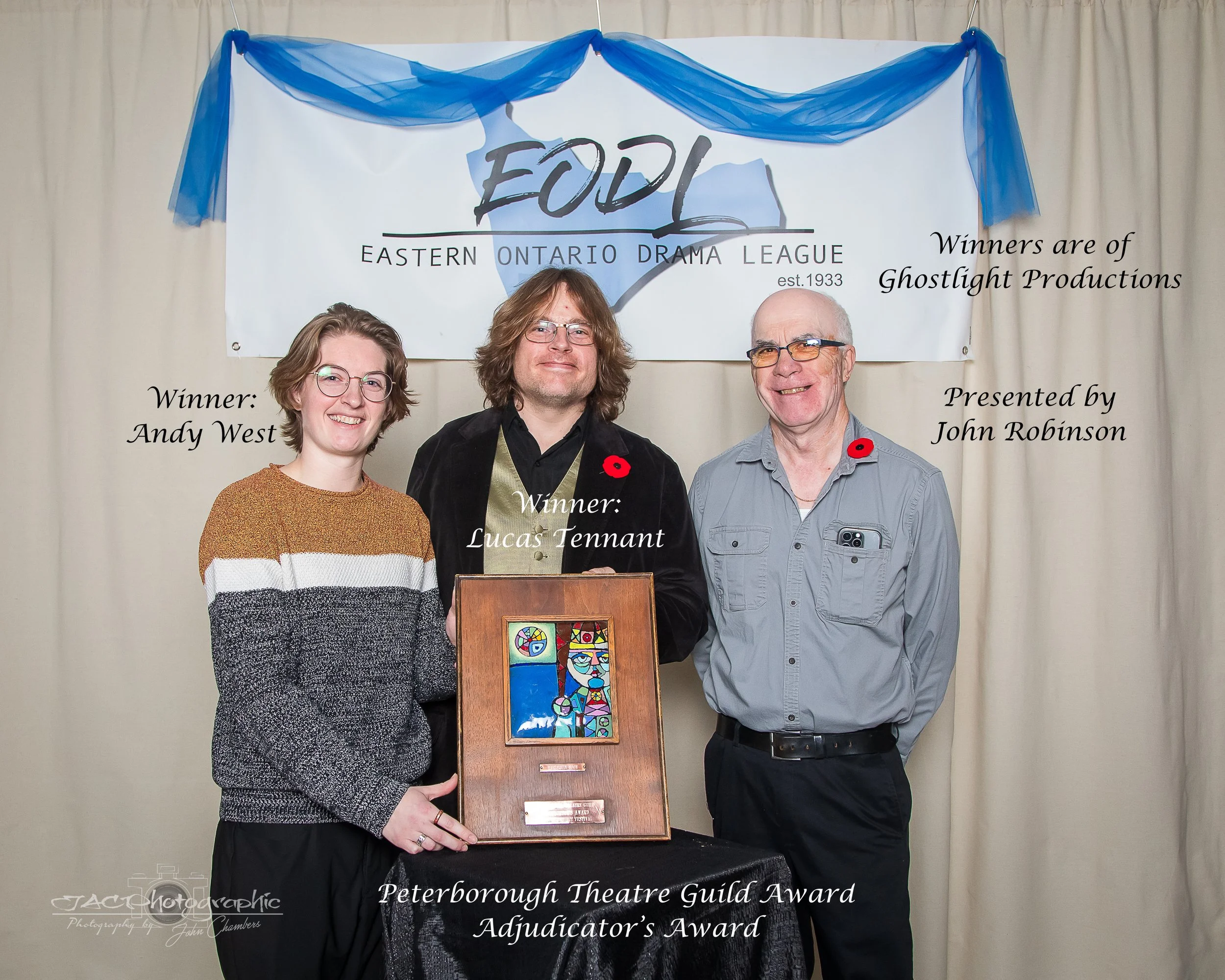 Peterborough Theatre Guild Adjudicators Award.jpg