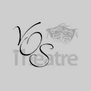 VOS Theatre, Cobourg