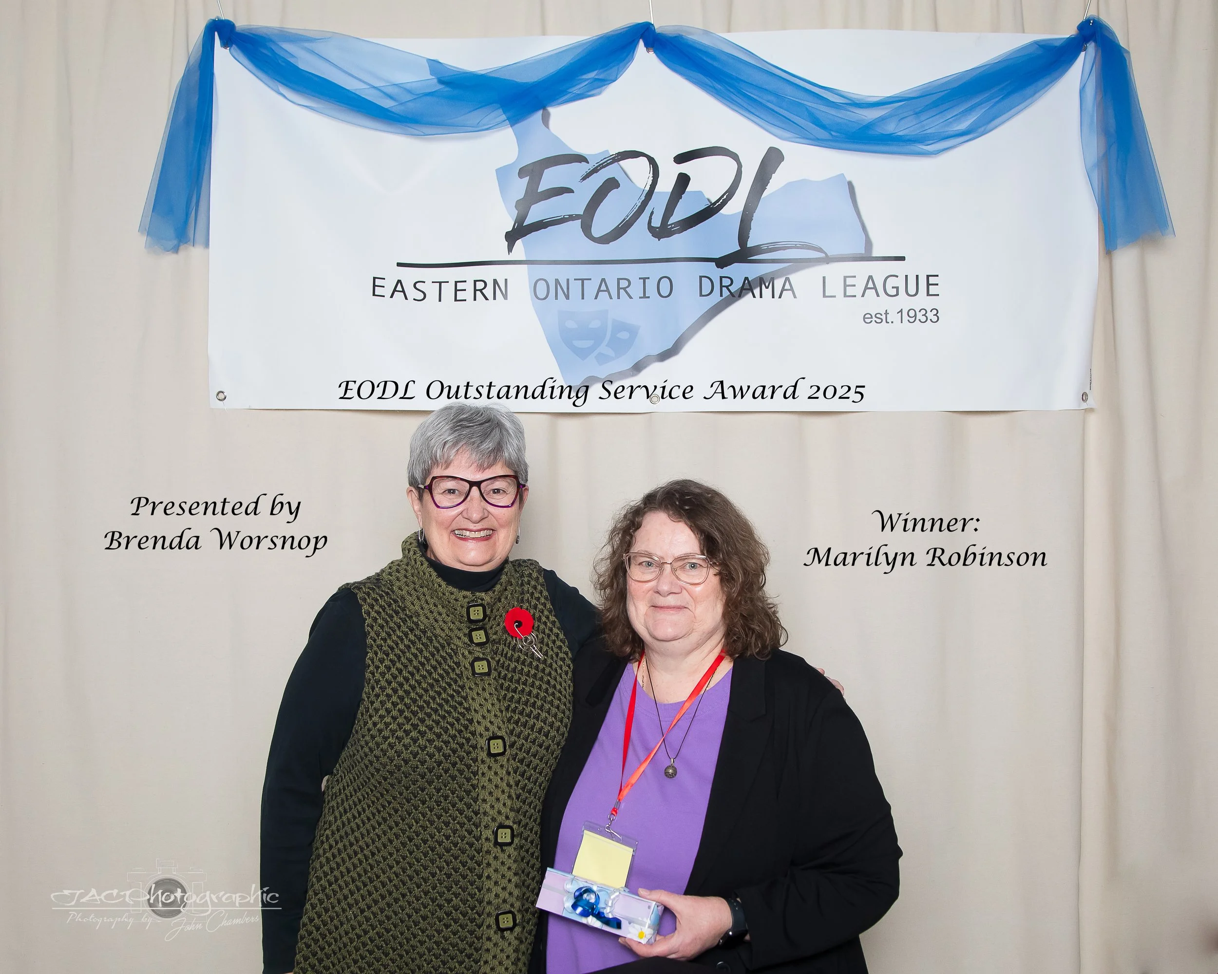 Marilyn - Outstanding Service.jpg