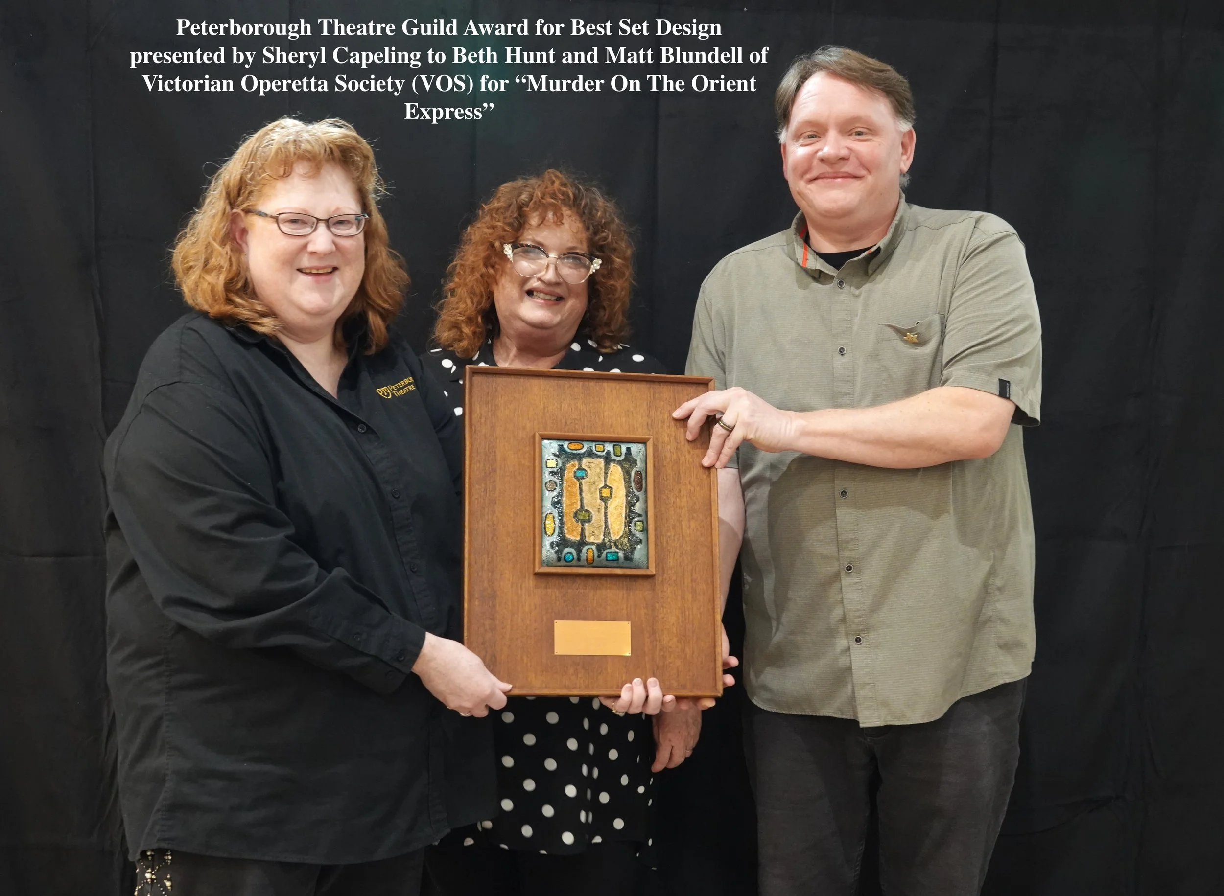 4 -  Winner Ptbo Theatre Guild Award.JPG