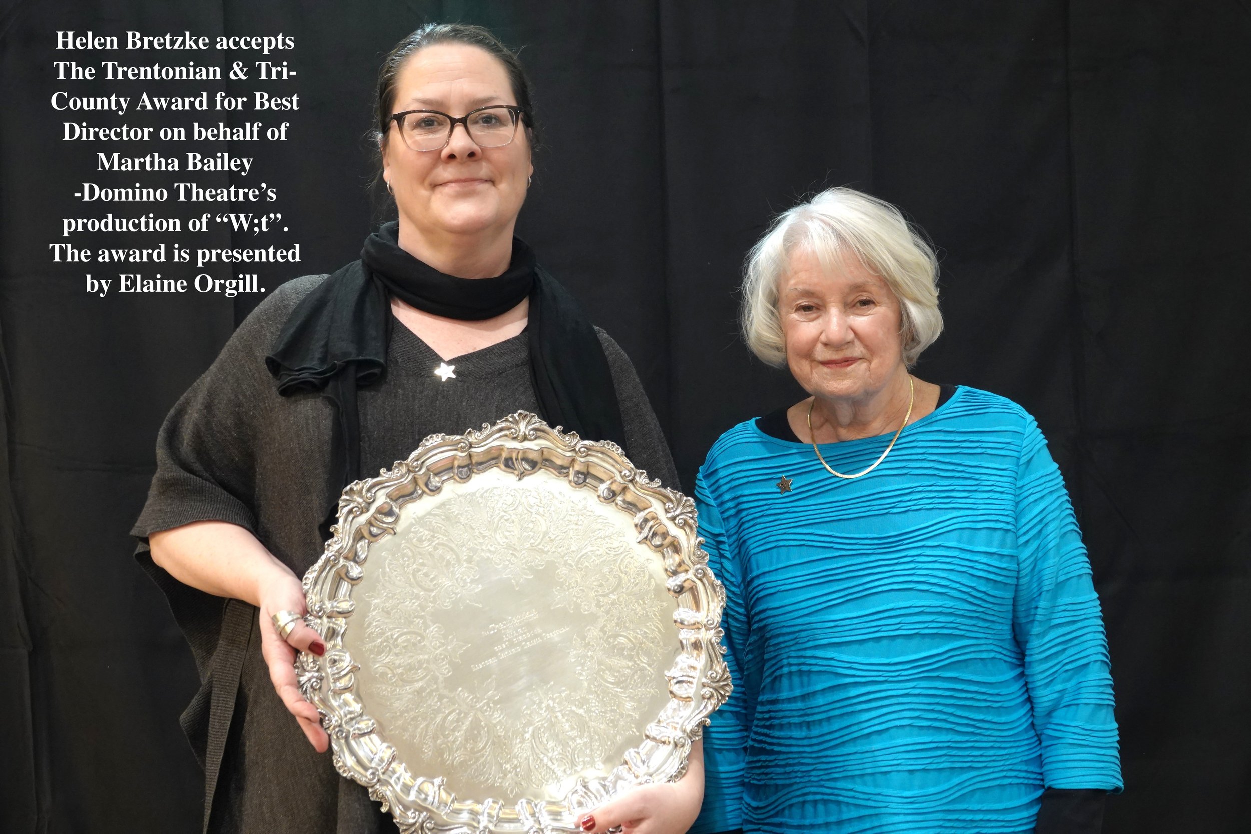 16 - Winner, Trentonian & Tri-County Award.JPG