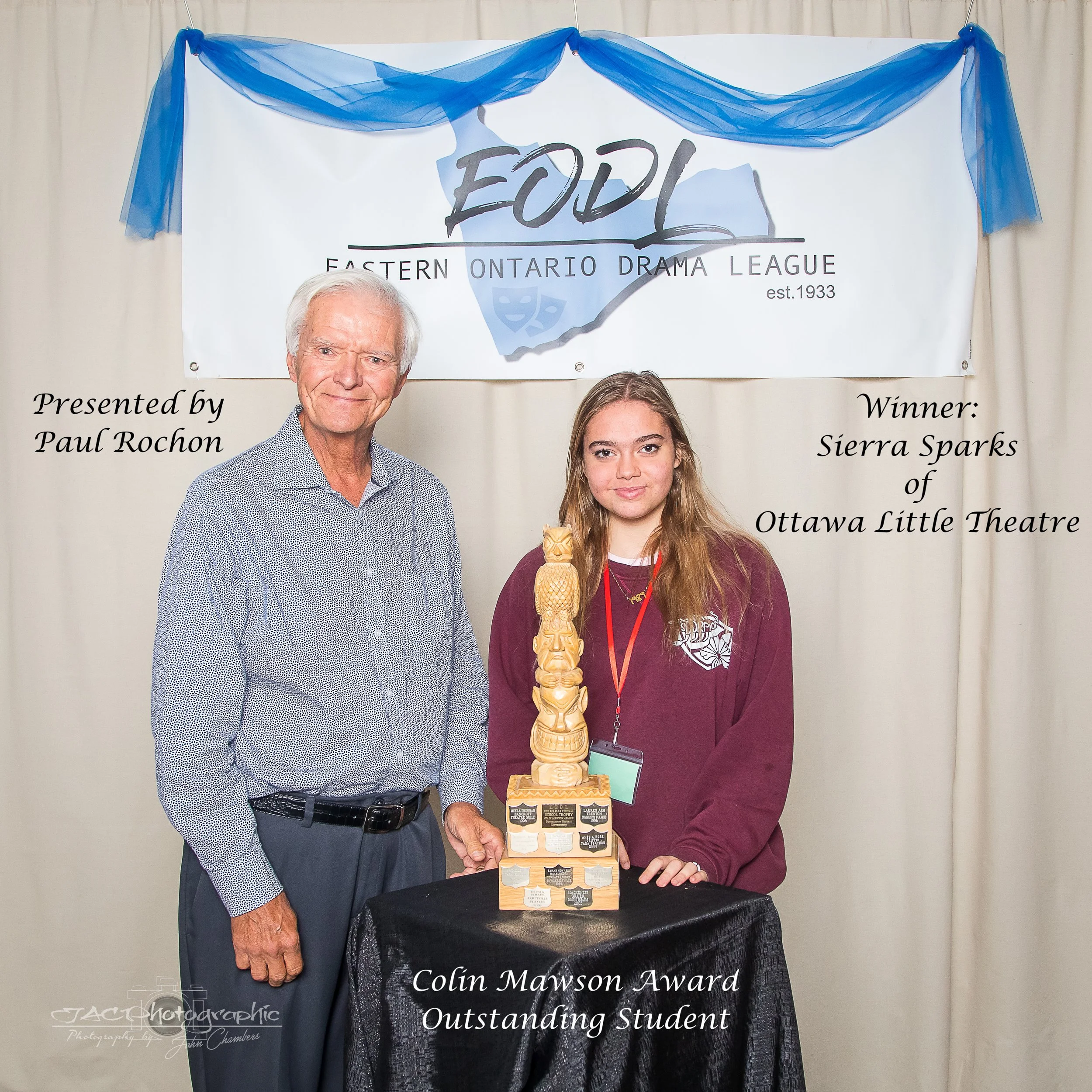 Colin Mawson - Outstanding Student.jpg