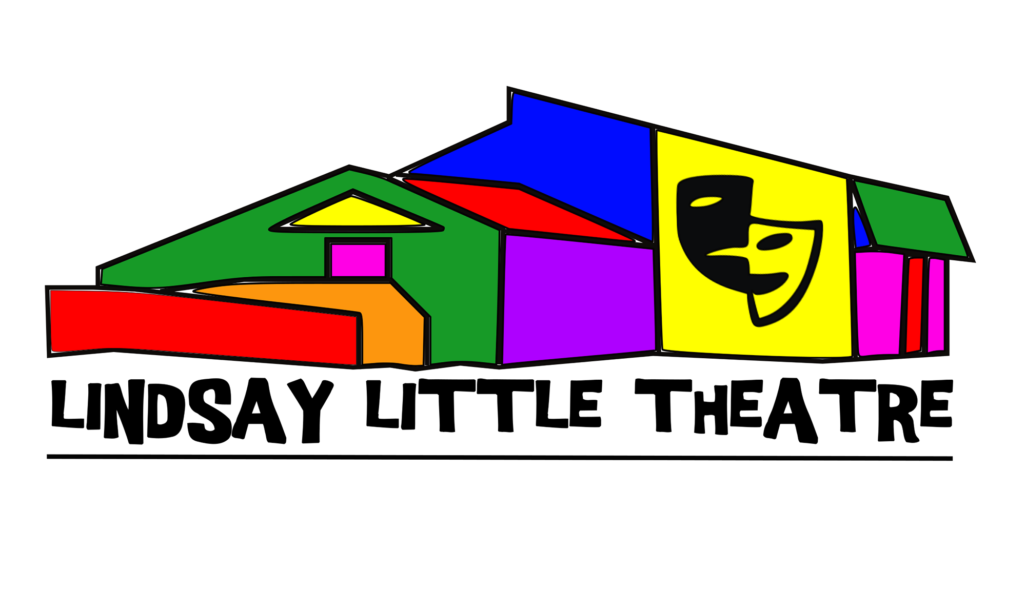 LLT-Bldg-logo-RAINBOW-small-sq.png