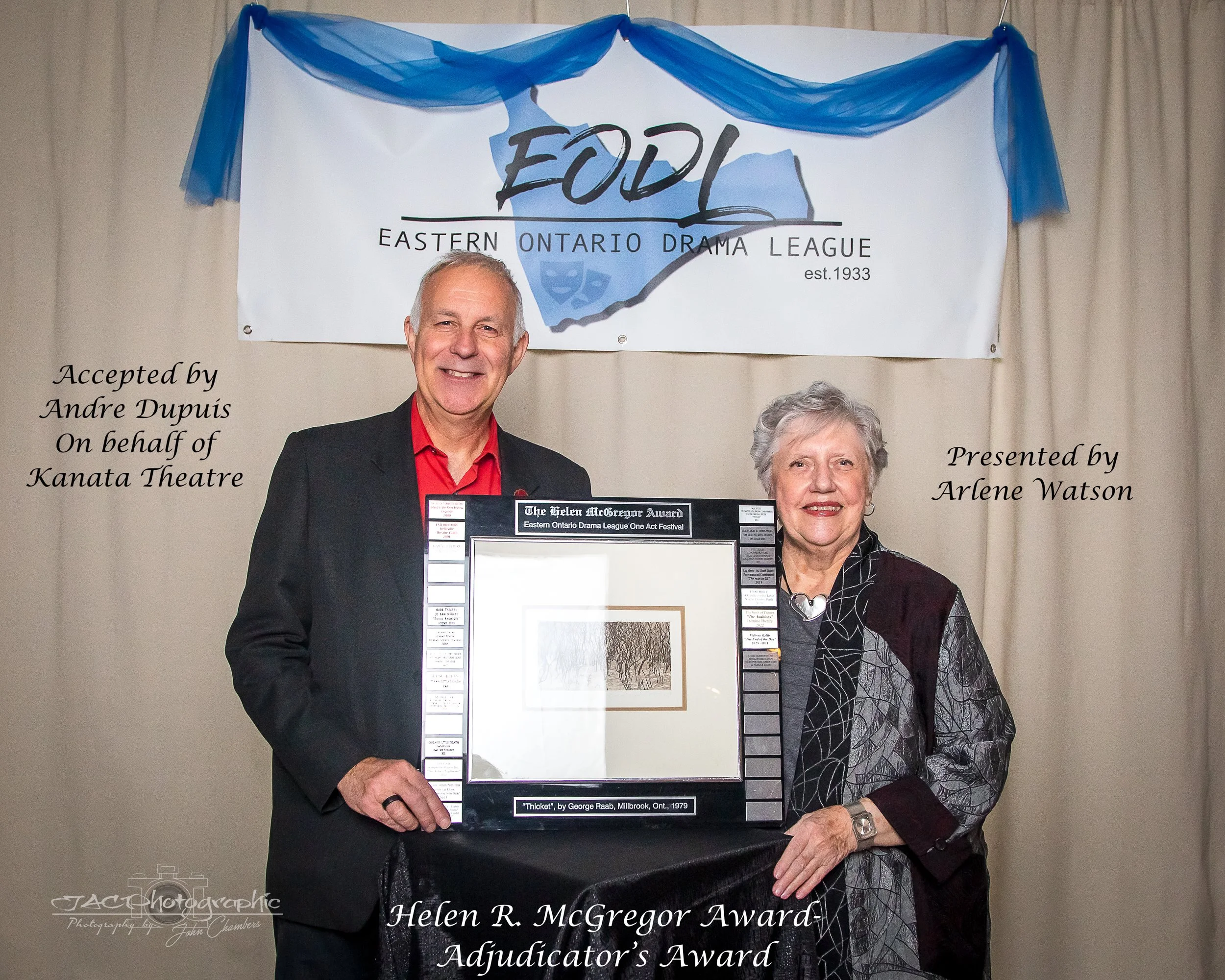 Helen R. MacGregor Award - Kanata.jpg