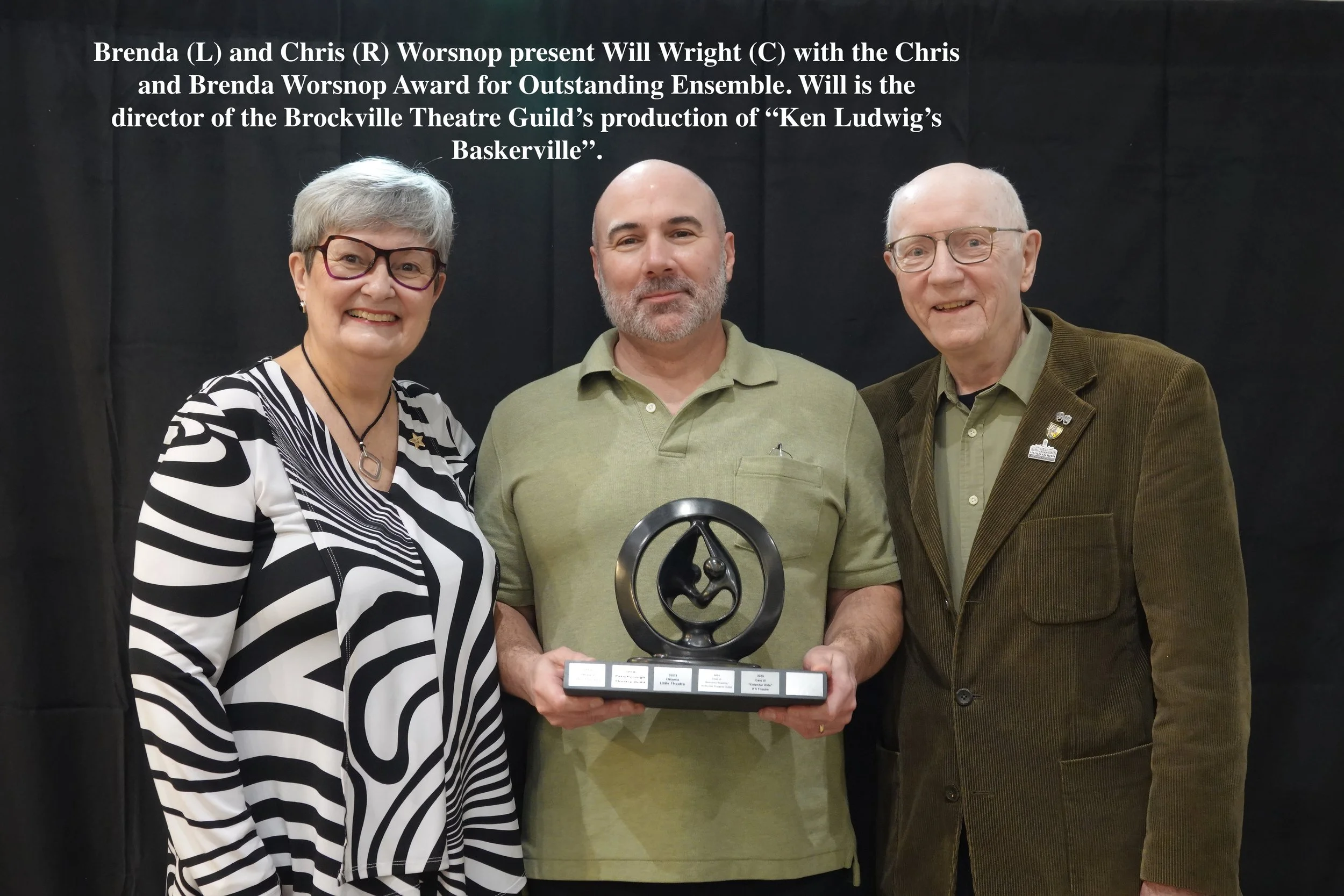 9 - Winner, Worsnop Award.JPG