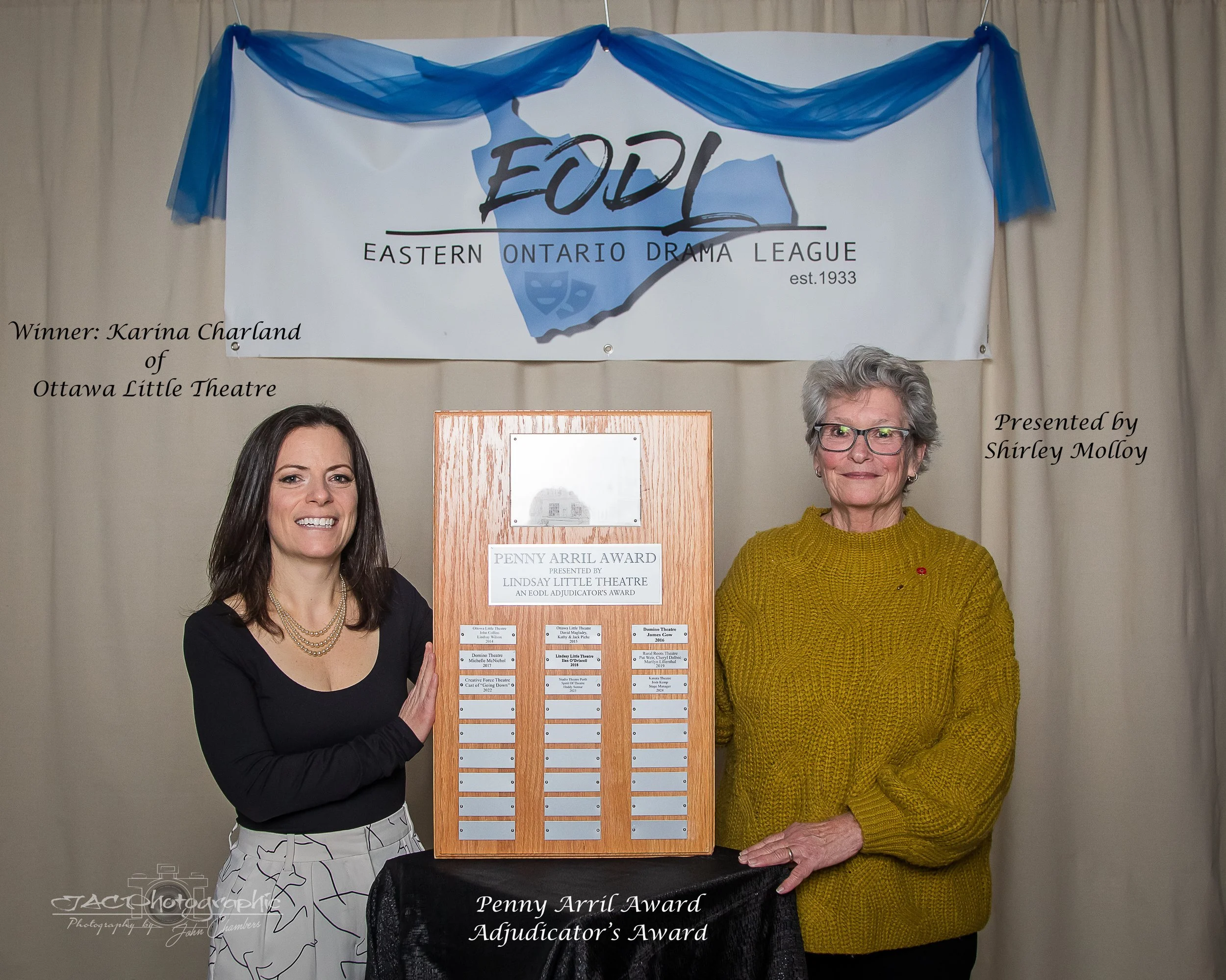 Penny Arril Adjudicator's Award - OLT copy.jpg