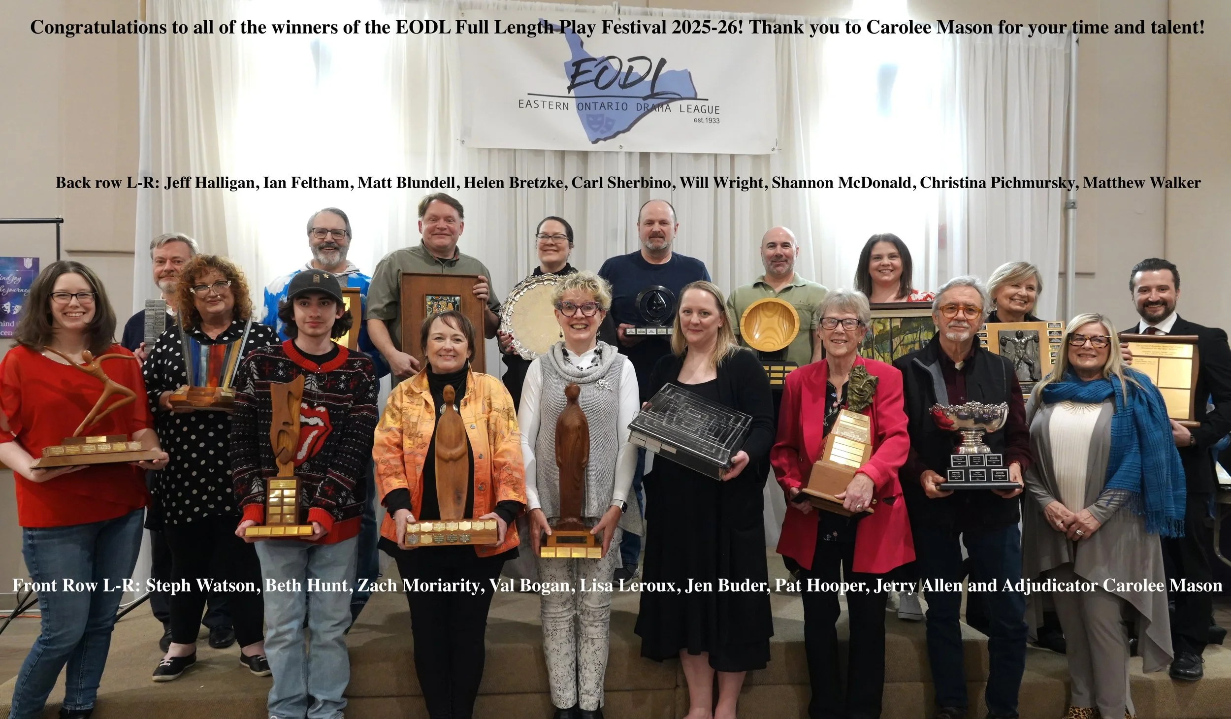 Group Picture of all of the Award Winners.JPG