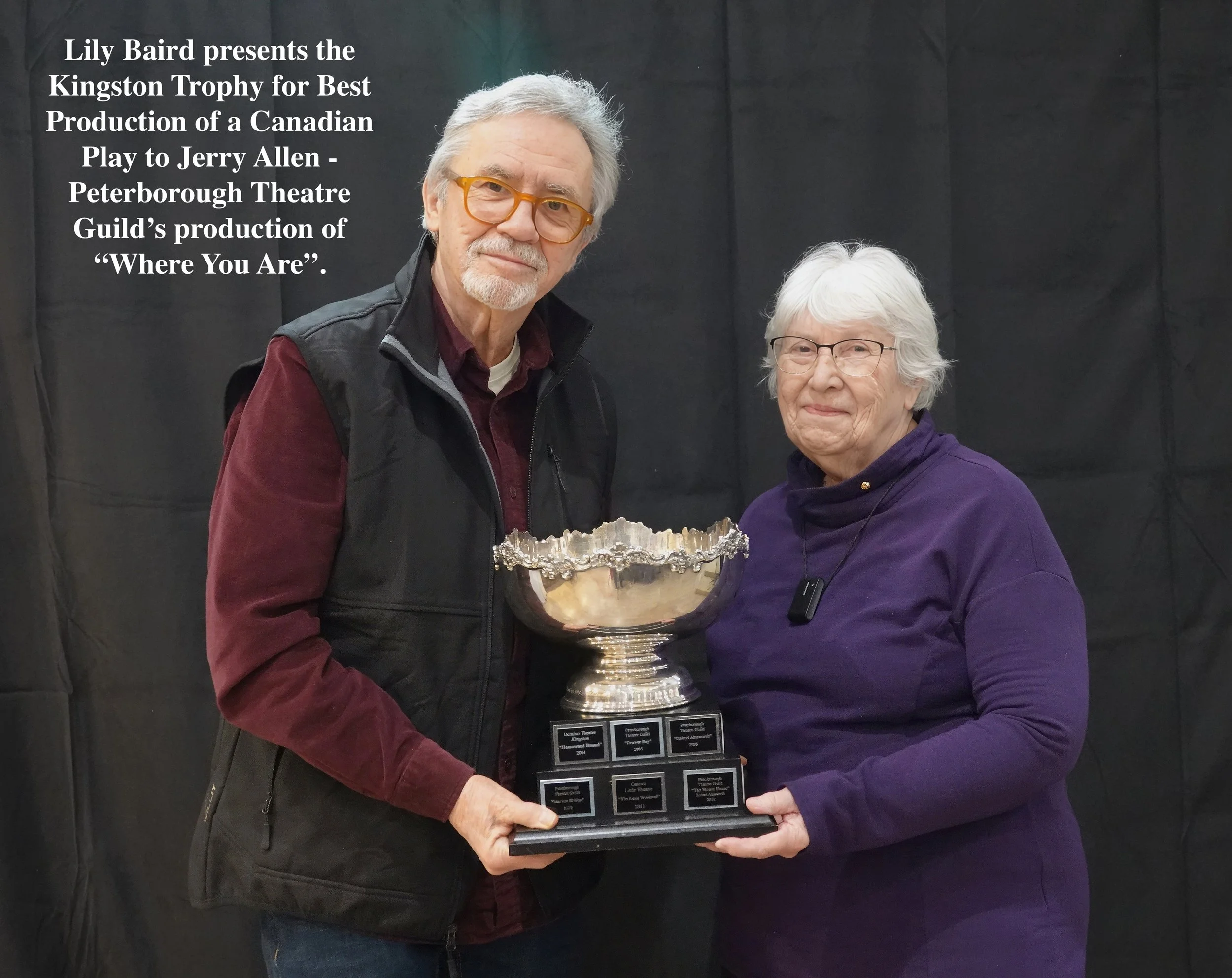 15 -  Winner, Kingston Trophy.JPG