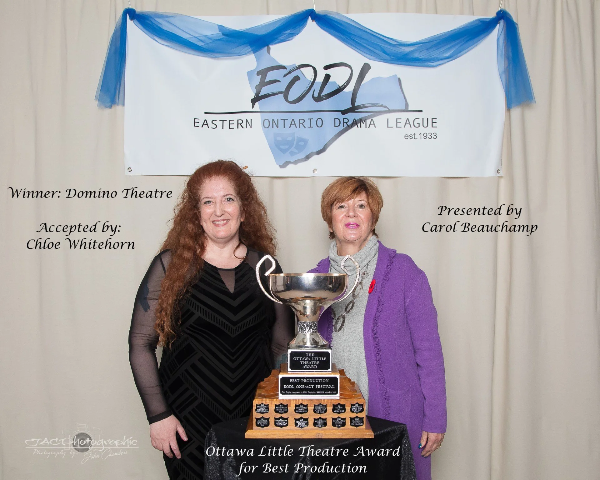 OLT Award - Best Production.jpg