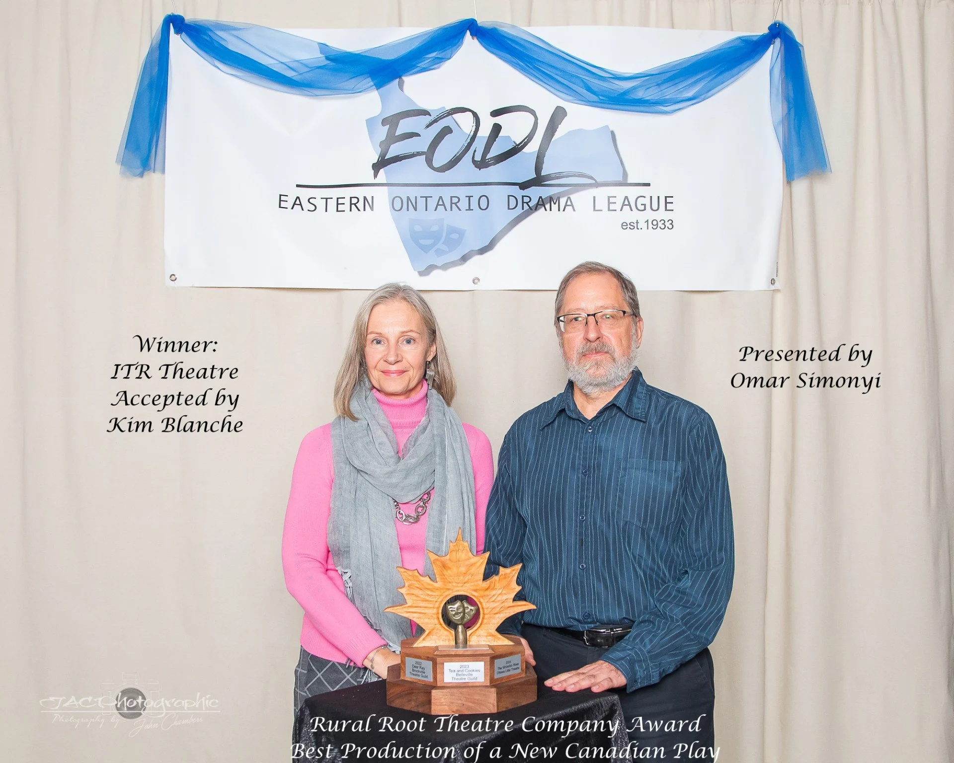 Rural Root Best Canadian Production.jpg