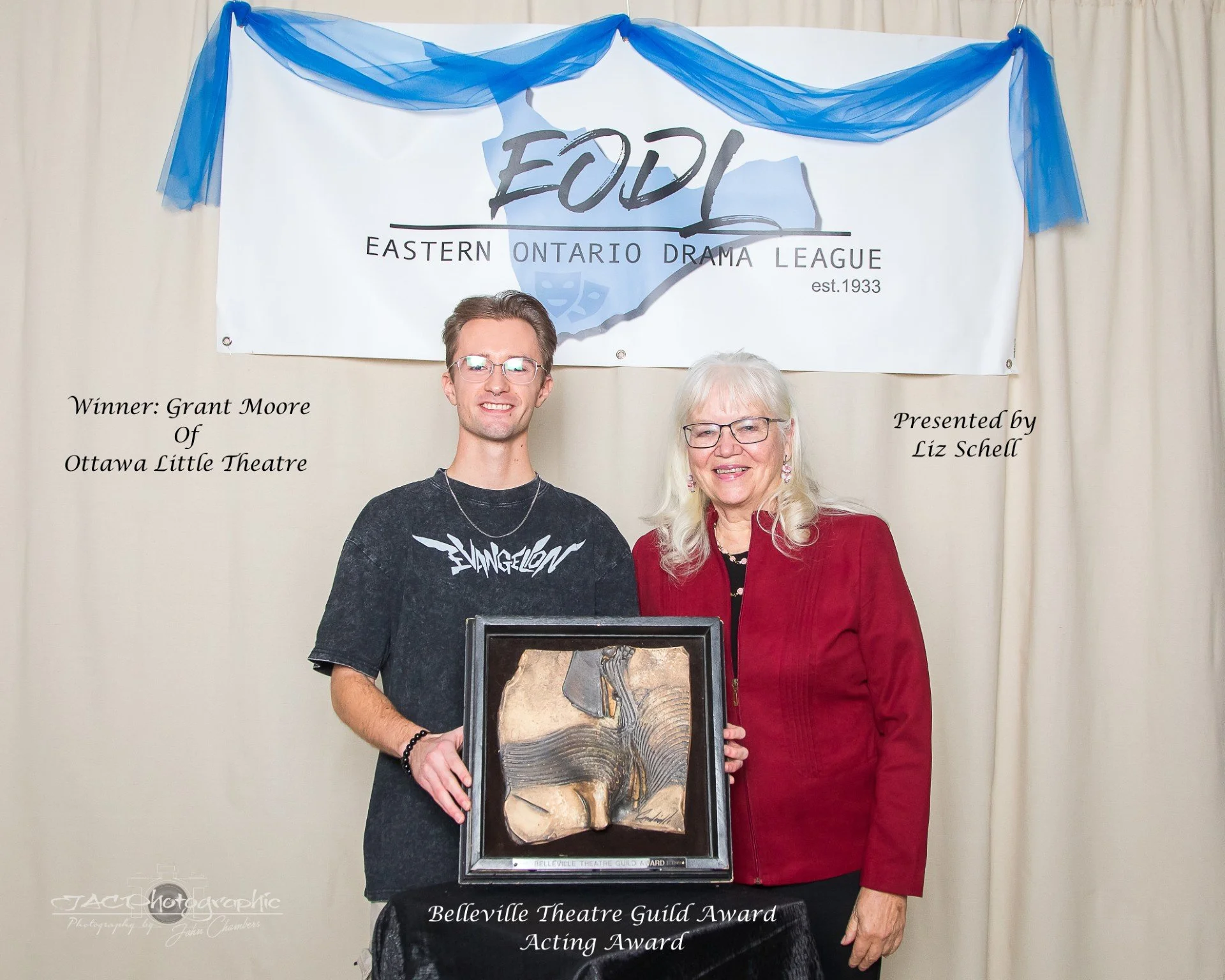 Belleville Theatre Guild Award - OLT (3) copy.jpg